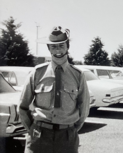 westell_ian_a_6710024_ ex_ian_westell_17feb2026